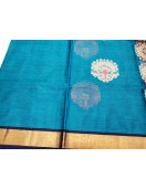 SAREES NEGAMAM WITH BLOUSE