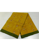 SAREES NEGAMAM WITH BLOUSE