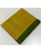 SAREES NEGAMAM WITH BLOUSE