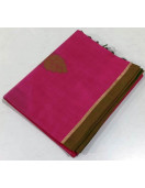 SAREES NEGAMAM WITH BLOUSE