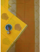 SAREES NEGAMAM WITH BLOUSE