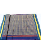 SAREES NEGAMAM WITH BLOUSE