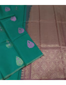 COIMBATORE KORA COTTON SAREE 620 MTS