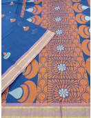 SAREES COIMBATORE WITH BLOUSE