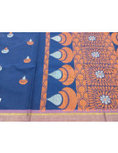 SAREES COIMBATORE WITH BLOUSE