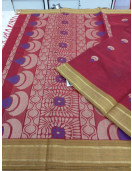 SAREES COIMBATORE WITH BLOUSE