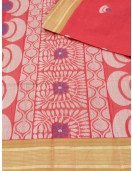 SAREES COIMBATORE WITH BLOUSE
