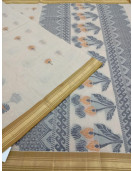 SAREES COIMBATORE WITH BLOUSE