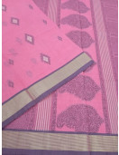SAREES COIMBATORE WITH BLOUSE