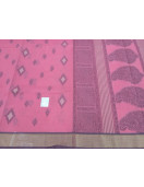 SAREES COIMBATORE WITH BLOUSE