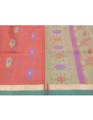 SAREES COIMBATORE WITH BLOUSE
