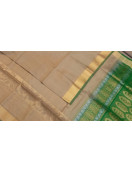 SOFT SILK SAREE WITH BLOUSE