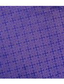 COIMBATORE KORA COTTON SAREE 620 MTS