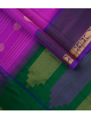 COIMBATORE KORA COTTON SAREE 620 MTS
