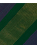 COIMBATORE KORA COTTON SAREE 620 MTS