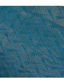 COIMBATORE KORA COTTON SAREE 620 MTS