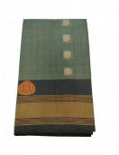 COIMBATORE KORA COTTON SAREE 620 MTS