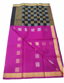 COIMBATORE KORA COTTON SAREE 620 MTS