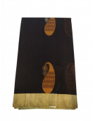 COIMBATORE KORA COTTON SAREE 620 MTS