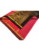 COIMBATORE KORA COTTON SAREE 620 MTS