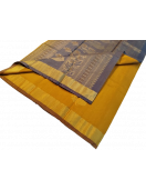 COIMBATORE KORA COTTON SAREE 620 MTS