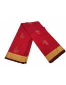 COIMBATORE KORA COTTON SAREE 620 MTS
