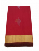 COIMBATORE KORA COTTON SAREE 620 MTS