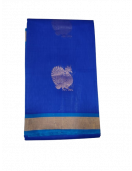 COIMBATORE KORA COTTON SAREE 620 MTS