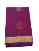 COIMBATORE KORA COTTON SAREE 620 MTS