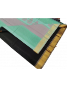 COIMBATORE KORA COTTON SAREE 620 MTS