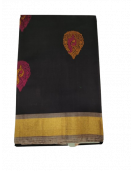 COIMBATORE KORA COTTON SAREE 620 MTS