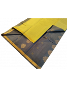COIMBATORE KORA COTTON SAREE 620 MTS