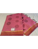 SAREES NEGAMAM WITH BLOUSE