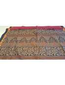SAREES NEGAMAM WITH BLOUSE
