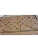 SAREES NEGAMAM WITH BLOUSE
