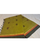 SAREES NEGAMAM WITH BLOUSE
