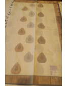 SAREES NEGAMAM WITH BLOUSE
