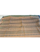 SAREES NEGAMAM WITH BLOUSE