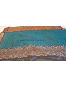 SAREES NEGAMAM WITH BLOUSE