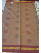 SAREES NEGAMAM WITH BLOUSE