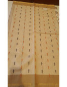 SAREES NEGAMAM WITH BLOUSE