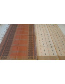 SAREES NEGAMAM WITH BLOUSE