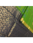 COIMBATORE KORA COTTON SAREE 620 MTS