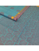 SAREES COIMBATORE WITH BLOUSE