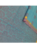 SAREES COIMBATORE WITH BLOUSE