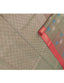 SAREES COIMBATORE WITH BLOUSE