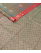 SAREES COIMBATORE WITH BLOUSE