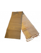 SOFT SILK SAREE WITH BLOUSE