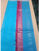 COIMBATORE KORA COTTON SAREE 620 MTS