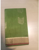 COIMBATORE KORA COTTON SAREE 620 MTS